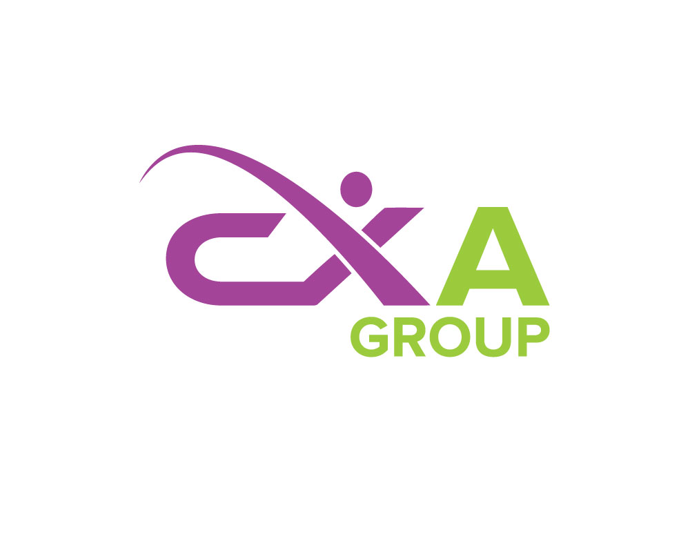 Diseño de Logo por site para CXA Group | Diseño #10829612