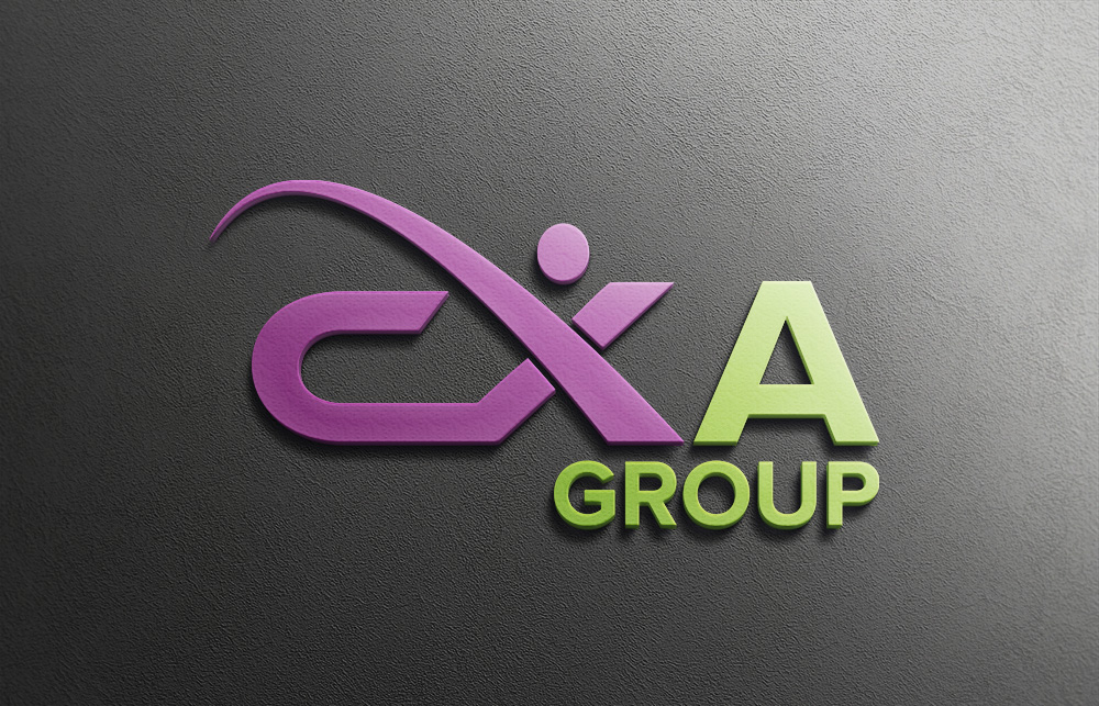 Logo Design by site for CXA Group | Design #10829613