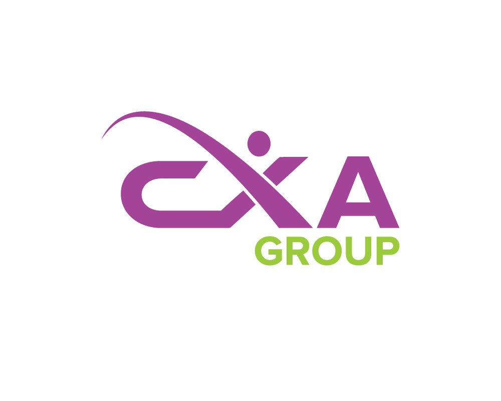 Logo-Design von site für CXA Group | Design #10831225