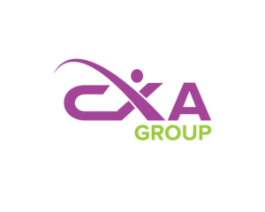 Logo Design by site for CXA Group | Design: #10831225