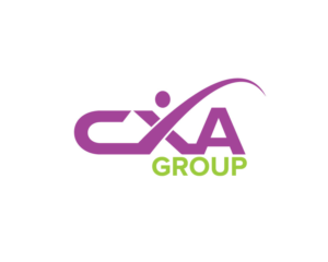 Logo Design by site for CXA Group | Design: #10831258