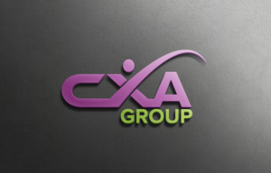 Logo Design by site for CXA Group | Design: #10831259