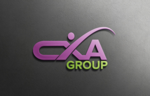 Logo Design by site for CXA Group | Design: #10831299