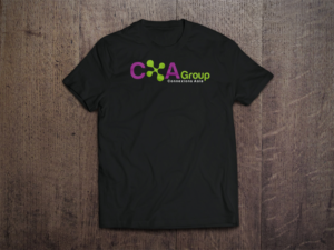 Logo Design by Atec for CXA Group | Design: #10828355