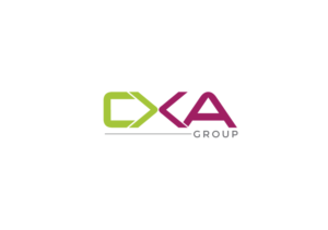 Logo Design by GreenArt for CXA Group | Design: #10824419