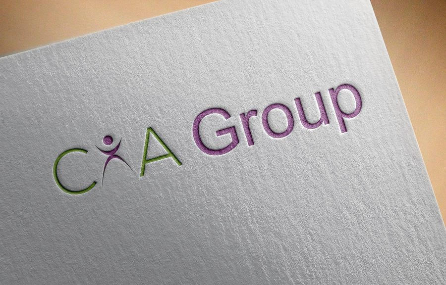 Logo Design by D.C. SOLUTION. for CXA Group | Design #10829742