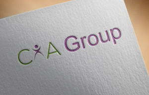 Logo Design by D.C. SOLUTION. for CXA Group | Design: #10829742