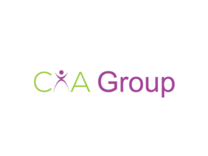 Logo Design by D.C. SOLUTION. for CXA Group | Design: #10829743