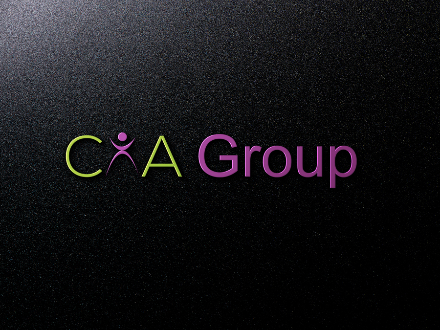 Design de Logo par D.C. SOLUTION. pour CXA Group | Design #10829744