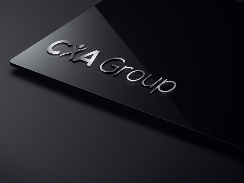 Design de Logo par D.C. SOLUTION. pour CXA Group | Design #10833806