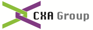 Logo Design by iwn_itm for CXA Group | Design: #10826760