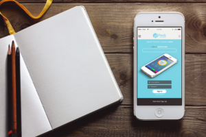 Web Design by MOATAZ AZAB