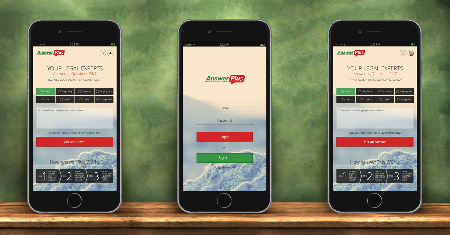 Diseño Web por Web n Graphic Group para este proyecto | Diseño #10868033