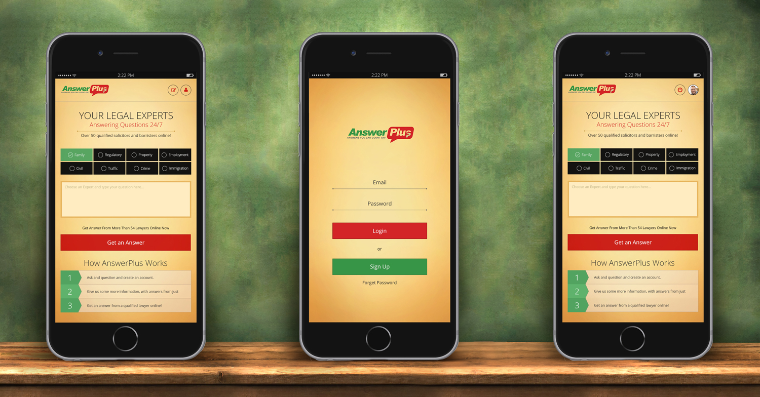 Diseño Web por Web n Graphic Group para este proyecto | Diseño #10868037