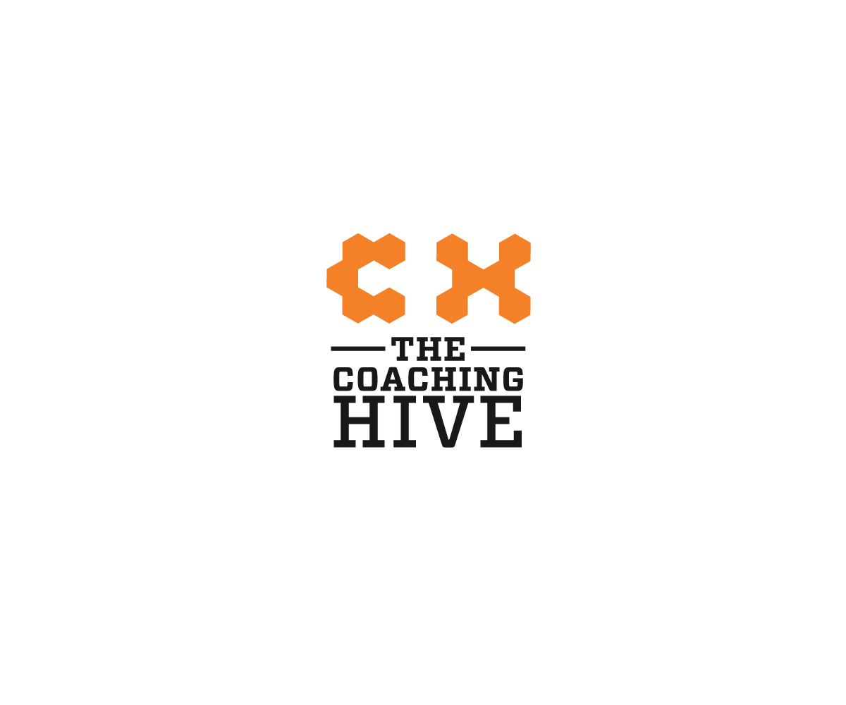 Logo Design by masher for this project | Design #2252676