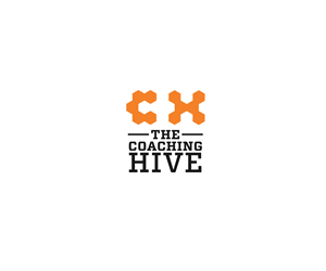 Logo Design by masher for this project | Design #2252676