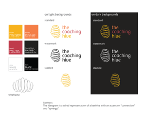 Logo Design by nt for this project | Design #2252773