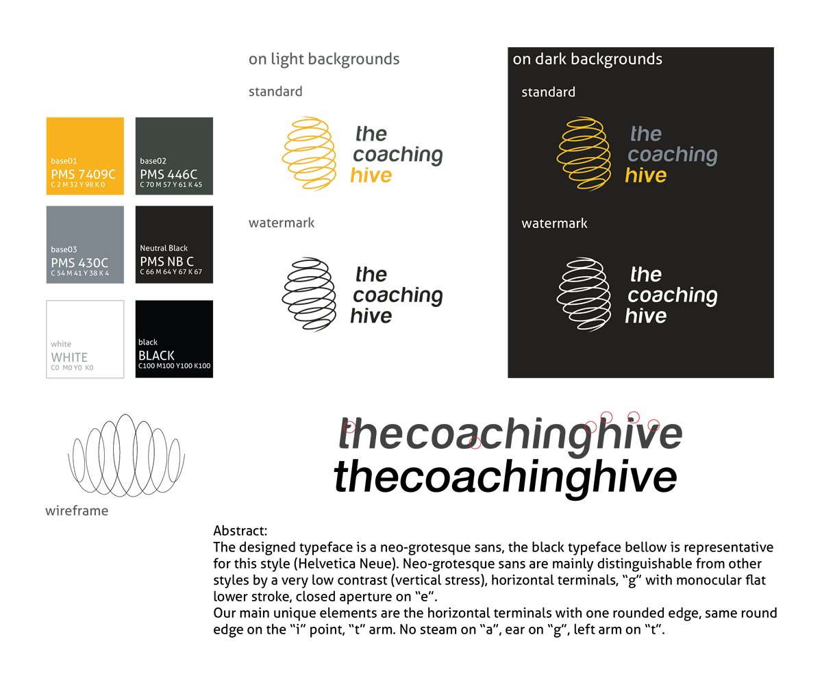 Logo Design by nt for this project | Design #2262844