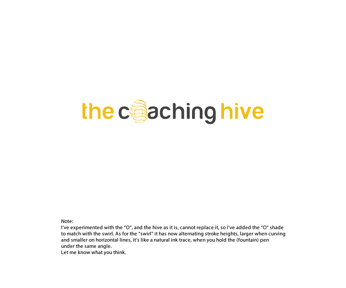 Logo Design by nt for this project | Design #2280087