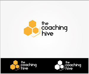 Logo Design by Hayyu for this project | Design #2273744