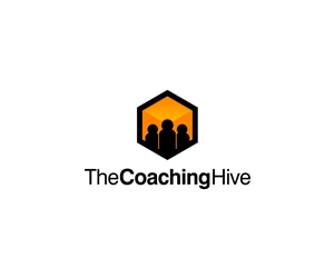 Logo Design by Asamanis for this project | Design #2306526