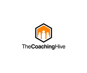 Logo Design by Asamanis for this project | Design: #2306530