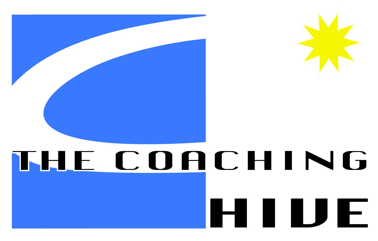 Logo Design by Vilija Liorancienre for this project | Design #2297614