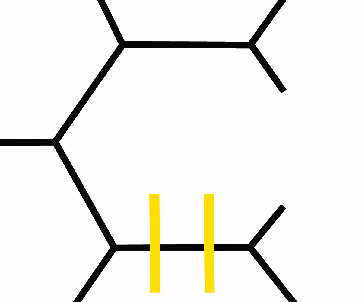Logo-Design von leonardo frank für dieses Projekt | Design #2252579