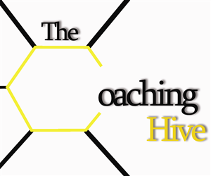 Logo Design by leonardo frank for this project | Design: #2258014