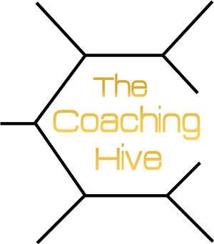 Logo Design by leonardo frank for this project | Design: #2271024