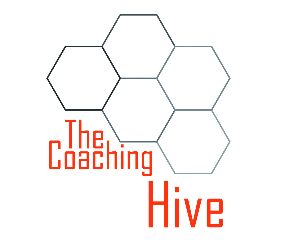 Logo Design by Liyang for this project | Design #2251692