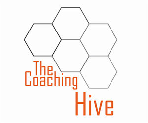 Logo Design by Liyang for this project | Design: #2251692