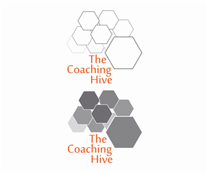Logo Design by Liyang for this project | Design: #2251815