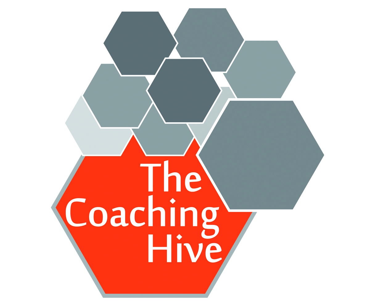 Logo Design by Liyang for this project | Design #2251915