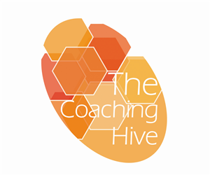 Logo Design by Liyang for this project | Design: #2255420