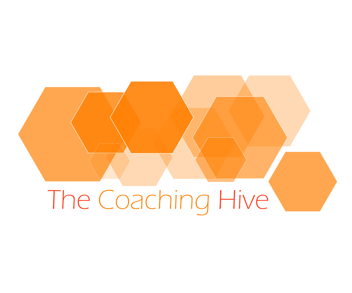 Logo Design by Liyang for this project | Design #2255422