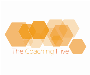 Logo Design by Liyang for this project | Design: #2255422