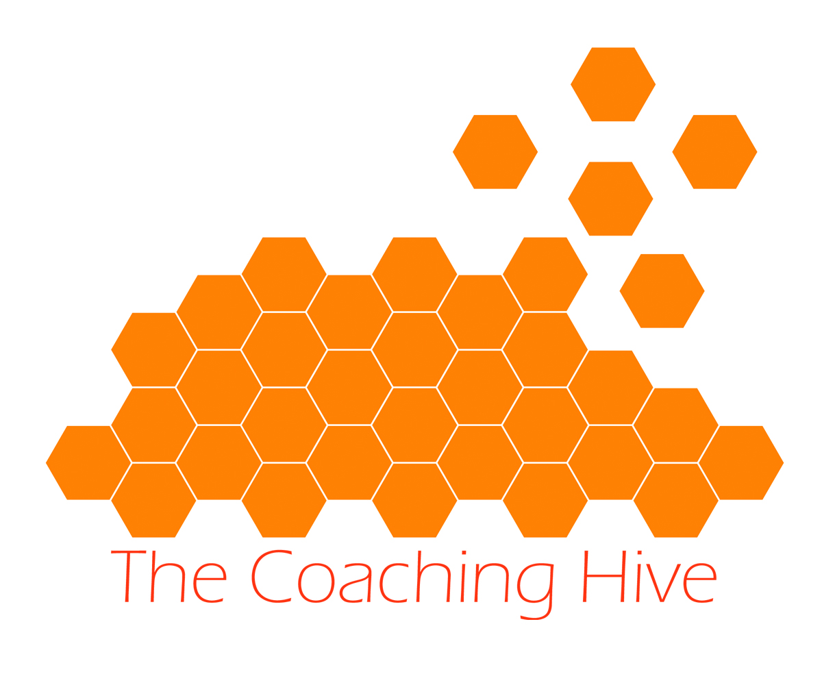 Logo Design by Liyang for this project | Design #2255496