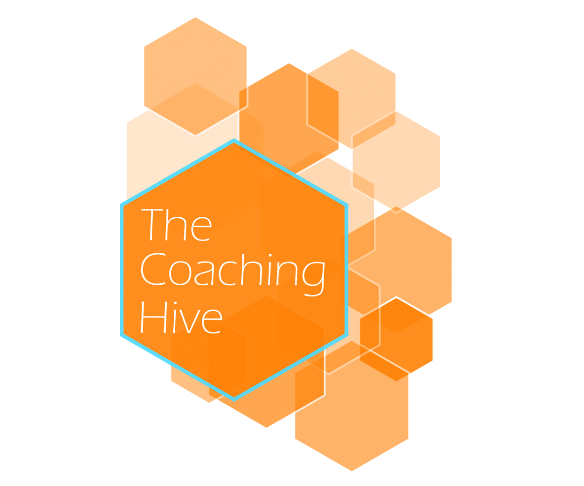 Logo Design by Liyang for this project | Design #2255593