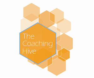 Logo Design by Liyang for this project | Design: #2255593