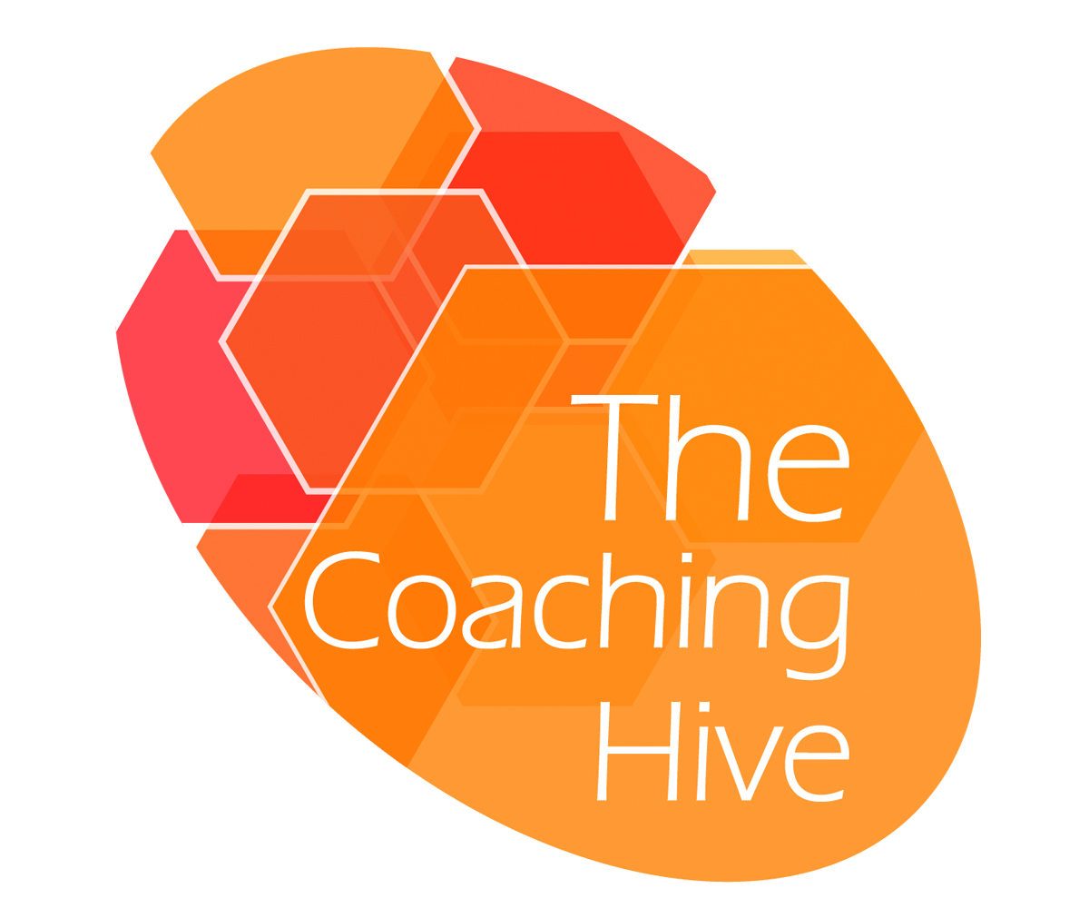 Logo Design by Liyang for this project | Design #2255598