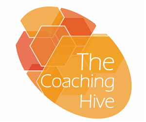 Logo Design by Liyang for this project | Design: #2255598