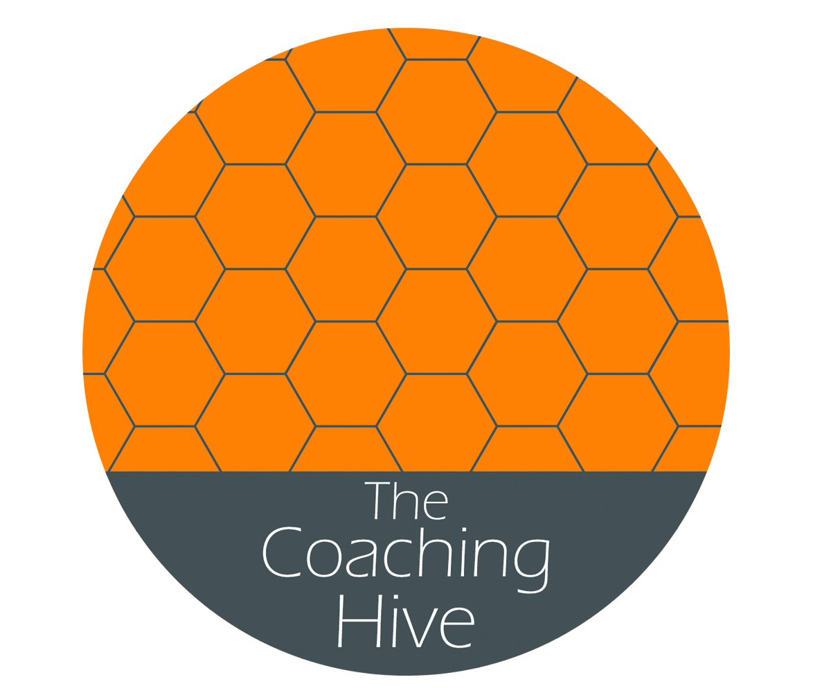 Logo Design by Liyang for this project | Design #2255650