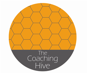 Logo Design by Liyang for this project | Design: #2255650