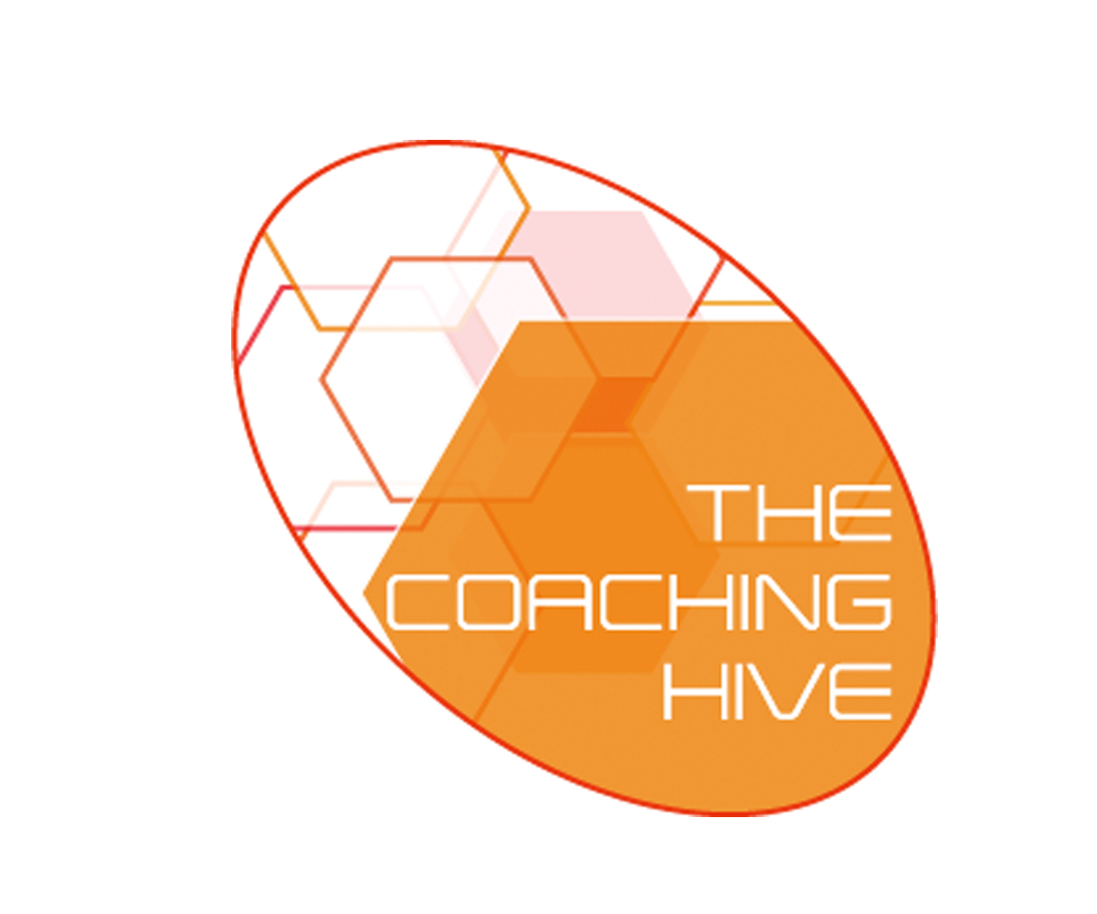 Logo Design by Liyang for this project | Design #2272777