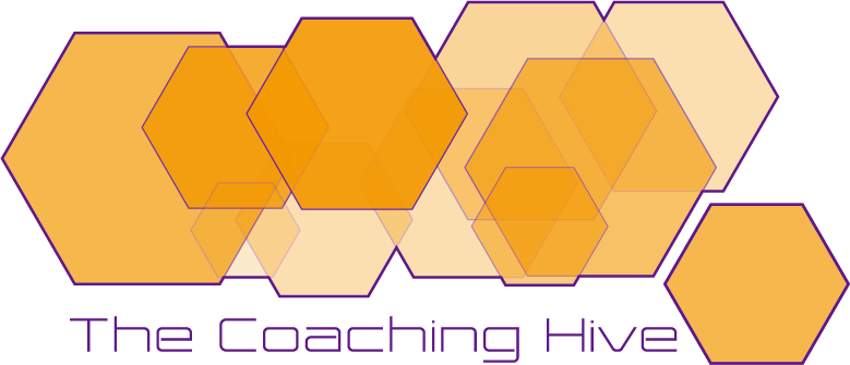 Logo Design by Liyang for this project | Design #2274788