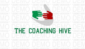 Logo Design by leny baguio