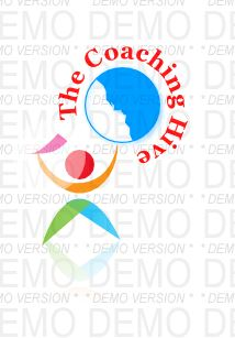 Logo Design by leny baguio for this project | Design: #2256514
