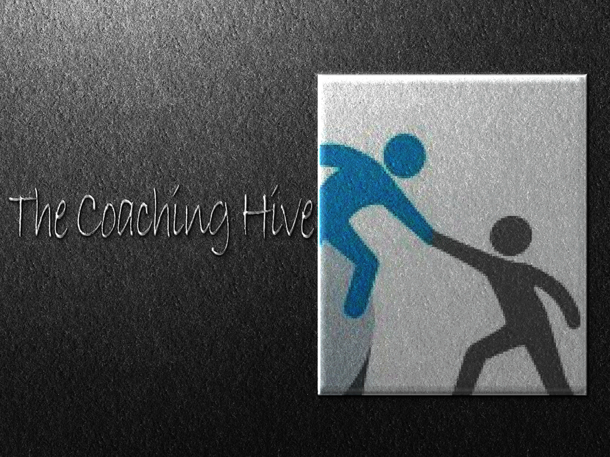 Design de Logo par Wild Card pour ce projet | Design #2252209