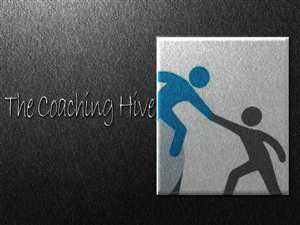 Logo Design by Wild Card for this project | Design: #2252209